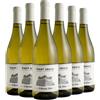 Cantina San Michele Appiano Alto Adige DOC Pinot Grigio 2025 Box da 6 bottiglie