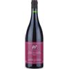 Necotium Friuli Colli Orientali Rosso DOC 2022 - Necotium - 0.75L