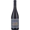 Principiano Ferdinando Langhe Nebbiolo DOC 2024 - Principiano Ferdinando - 0.75L
