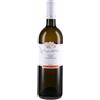 Fattoria San Lorenzo Marche Bianco IGT "Campo delle Oche" 2022 - Fattoria San Lorenzo - 0.75L