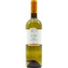 Fattoria San Lorenzo Marche Bianco IGT "Le Oche" 2024 - Fattoria San Lorenzo - 0.75L