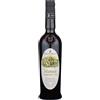 Marco De Bartoli Marsala Superiore Oro Semisecco Riserva DOC "Vigna la Miccia" 2020 - Marco De Bartoli - 0.5L