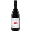 Agricolavinica Tintilia del Molise DOC "Lame del Sorbo" 2021 - Agricolavinica (tappo a vite) - 0.75L