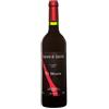 Vignale di Cecilia Veneto Rosso IGT "El Moro" 2023 - Vignale di Cecilia - 0.75L