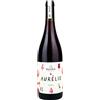 Tenuta Ansitz-Dornach - Patrick Uccelli Vigneto delle Dolomiti Pinot Nero IGT "Aurélie" 2023 - Tenuta Ansitz-Dornach - Patrick Uccelli - 0.75L