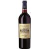Rupert & Rothschild Vignerons South Africa Western Cape Red "Baron Edmond" 2022 - Rupert & Rothschild Vignerons - 0.75L
