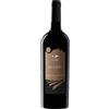 Surrau Isola dei Nuraghi Rosso IGT "Barriu" 2021 - Surrau - 0.75L