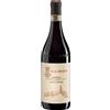 G.D. Vajra Barolo DOCG "Coste di Rose" 2022 - G.D. Vajra - 0.75L