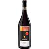 G.D. Vajra Barolo DOCG "Albe" 2022 - G.D. Vajra - 0.75L