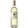 Maculan Bianco del Veneto IGT "Pino & Toi" 2025 - Maculan - 0.75L