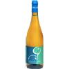 Poggio dei Gorleri Riviera Ligure di Ponente Vermentino DOC "Apricus" 2024 - Poggio dei Gorleri - 0.75L