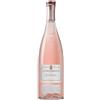 Costaripa Valtènesi Chiaretto DOC "RosaMara" 2025 - Costaripa - 0.75L