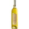 Surrau Vermentino di Gallura DOCG "Branu" 2025 - Surrau - 0.75L