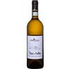 Ciro Picariello Fiano di Avellino DOCG 2024 - Ciro Picariello - 0.75L