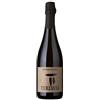 Marco De Bartoli Spumante Metodo Classico Brut Nature "Terzavia" 2022 - Marco De Bartoli - 0.75L