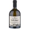 Marco De Bartoli "Vecchio Samperi" - Marco De Bartoli - 0.75L