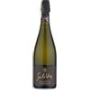 Solouva Franciacorta DOCG Dosaggio Zero "Solouva" - Azienda Agricola Solouva - 0.75L