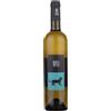 Iuli Vino Bianco "Barat" - Iuli - 0.75L