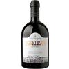 Marco De Bartoli Passito di Pantelleria DOC "Bukkuram Sole d'Agosto" 2023 - Marco De Bartoli - 0.75L