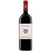 Vistorta Friuli Grave Merlot DOC 2018 - Vistorta - 0.75L
