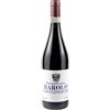 Principiano Ferdinando Barolo del Comune di Serralunga d'Alba DOCG 2021 - Principiano Ferdinando - 0.75L