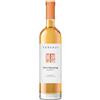 Terenzi Costa Toscana "Petit Manseng" Passito IGT 2023 - Terenzi (0.5l) - 0.5L