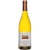 Le Due Terre Colli Orientali del Friuli Bianco DOC "Sacrisassi" 2023 - Le Due Terre - 0.75L