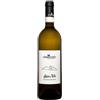 Ciro Picariello Greco di Tufo DOCG 2024 - Ciro Picariello - 0.75L