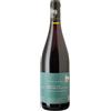 Domaine des Roches Neuves Saumur Champigny Cabernet Franc 2024 - Domaine des Roches-Neuves - 0.75L