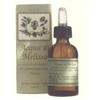 CARMELITANI SCALZI ACQUA MELISSA GTT 30ML