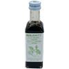VEGETAL PROGRESS Srl SOLDATT BERGAMOTTO 100ML