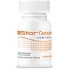STARDEA Srl SUSTAR COMPLEX 60CPR