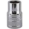 Park Tool 10 mm Socket Tool