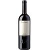 Gianni Gagliardo - Dabatie - Nebbiolo 2022 - Langhe DOC - 75cl
