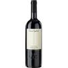 Gianni Gagliardo - San Ponzio - Nebbiolo D'Alba Superiore 2020 - DOC - 75cl