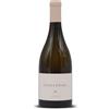 Guerrieri - Biancanima 2022 - Marche Bianco IGT- 75cl