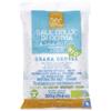 Salina di Cervia - Sale Dolce Bio/Veg - Grana Grossa - 300g