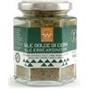 Salina di Cervia - Sale Dolce alle erbe aromatiche - ideale per Carne - 175g