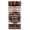 Salina di Cervia - Cioccolato al latte al sale dolce di Cervia - 100g