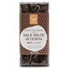 Salina di Cervia - Cioccolato fondente al sale dolce di Cervia - 100g