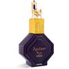 Nabeel Asateer Ruaa 100 ml Eau de Parfum Spray