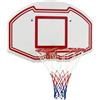 Garlando Tabellone da Basket Boston
