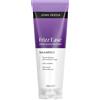 John Frieda Frizz Ease Miraculous Recovery Shampoo per capelli danneggiati, 250 ml