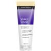 John Frieda Violet Crush Shampoo Intensivo Raffreddante per Capelli Biondi