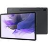 Samsung Galaxy Tab S7 FE 5G | 4 GB | 64 GB | Mystic Black
