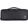 Hori Cargo Pouch For NSW