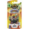 ACTIVISION Skylanders Giants: Light Prism Break
