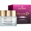 Pure Mineral - Crema Rassodante Collagene 50 ml