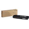 Xerox Cartuccia toner Nero per Phaser™ 6600, WorkCentre™ 6605 [106R02232]