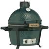 BIG GREEN EGG BARBECUE MINIMAX 33 CM BGE AMXHD1, BIG GREEN EGG